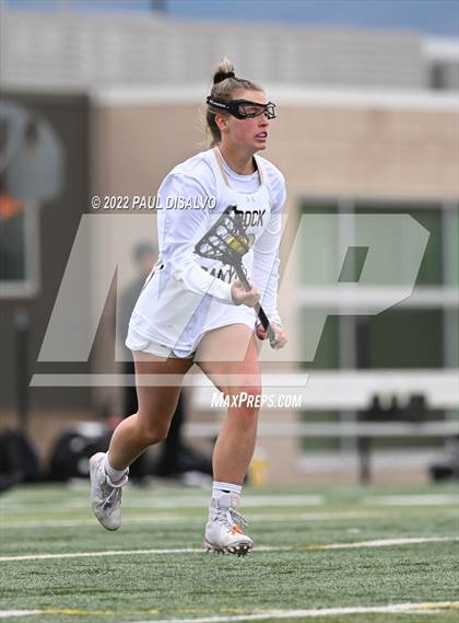 Thumbnail 3 in Valor Christian @ Rock Canyon photogallery.