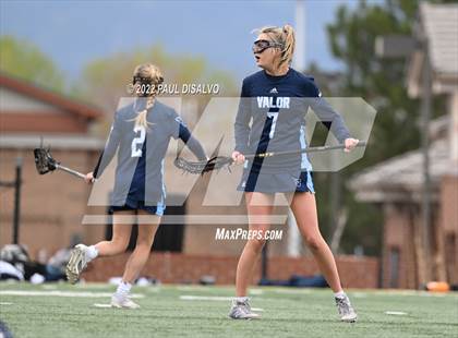 Thumbnail 3 in Valor Christian @ Rock Canyon photogallery.