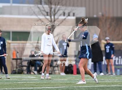 Thumbnail 3 in Valor Christian @ Rock Canyon photogallery.