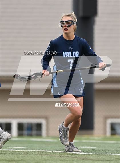 Thumbnail 2 in Valor Christian @ Rock Canyon photogallery.