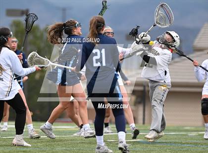 Thumbnail 2 in Valor Christian @ Rock Canyon photogallery.