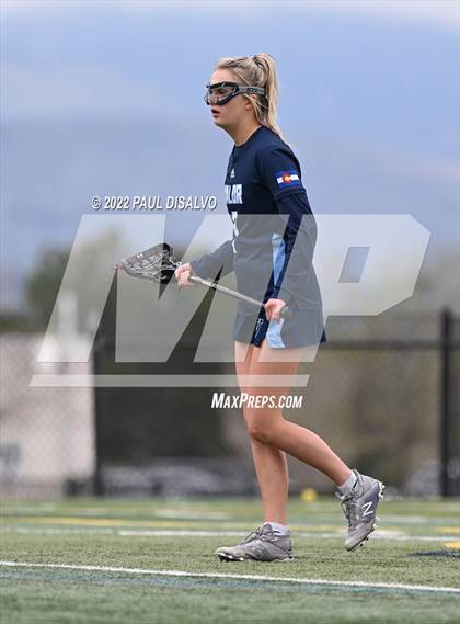 Thumbnail 1 in Valor Christian @ Rock Canyon photogallery.