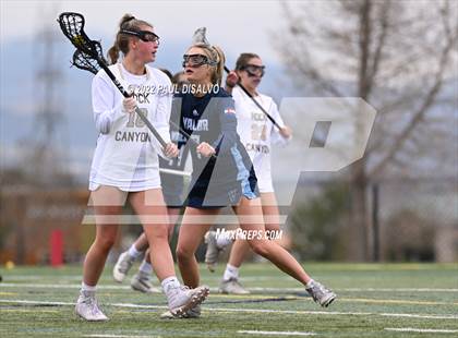 Thumbnail 1 in Valor Christian @ Rock Canyon photogallery.