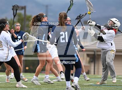 Thumbnail 1 in Valor Christian @ Rock Canyon photogallery.