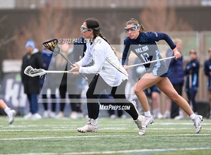 Thumbnail 2 in Valor Christian @ Rock Canyon photogallery.