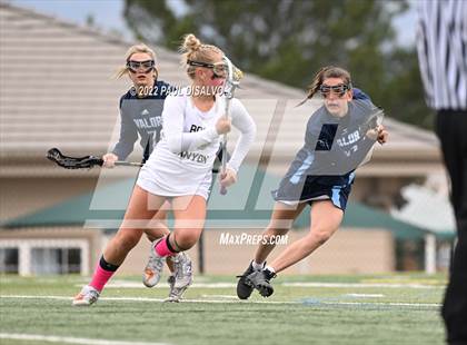 Thumbnail 1 in Valor Christian @ Rock Canyon photogallery.