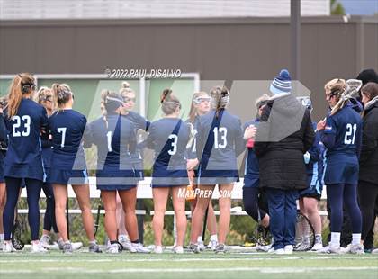 Thumbnail 2 in Valor Christian @ Rock Canyon photogallery.