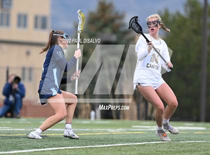 Thumbnail 2 in Valor Christian @ Rock Canyon photogallery.
