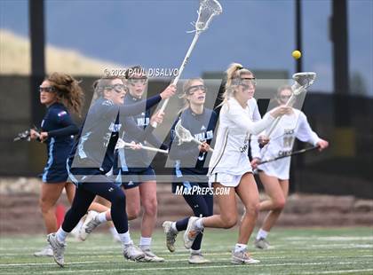Thumbnail 3 in Valor Christian @ Rock Canyon photogallery.