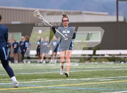 Thumbnail 2 in Valor Christian @ Rock Canyon photogallery.