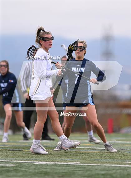 Thumbnail 3 in Valor Christian @ Rock Canyon photogallery.