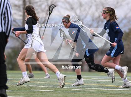 Thumbnail 2 in Valor Christian @ Rock Canyon photogallery.