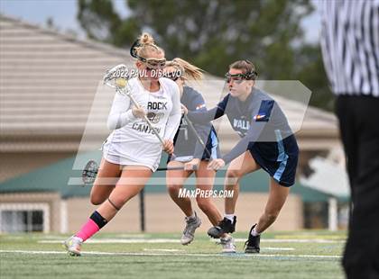 Thumbnail 2 in Valor Christian @ Rock Canyon photogallery.