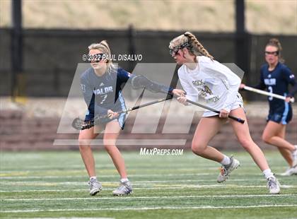 Thumbnail 2 in Valor Christian @ Rock Canyon photogallery.