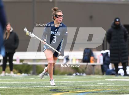 Thumbnail 1 in Valor Christian @ Rock Canyon photogallery.