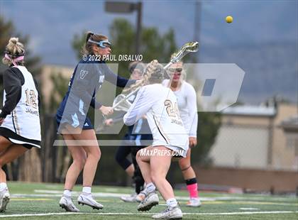 Thumbnail 1 in Valor Christian @ Rock Canyon photogallery.