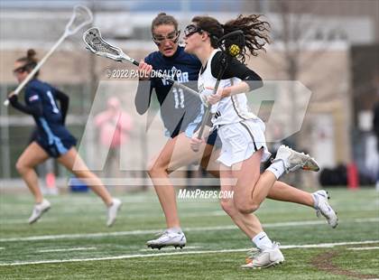 Thumbnail 2 in Valor Christian @ Rock Canyon photogallery.