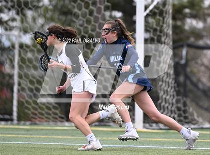 Thumbnail 1 in Valor Christian @ Rock Canyon photogallery.