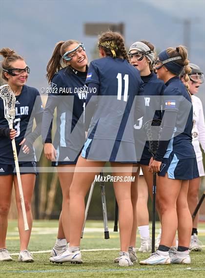 Thumbnail 2 in Valor Christian @ Rock Canyon photogallery.