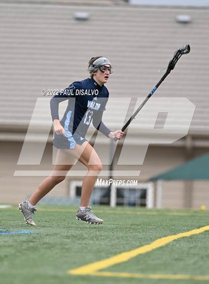 Thumbnail 1 in Valor Christian @ Rock Canyon photogallery.