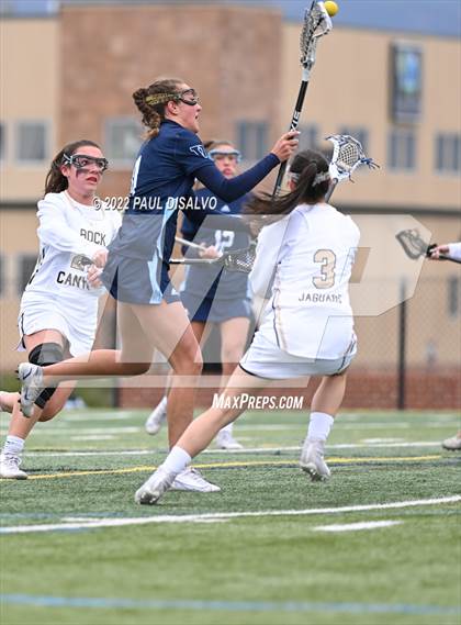 Thumbnail 1 in Valor Christian @ Rock Canyon photogallery.