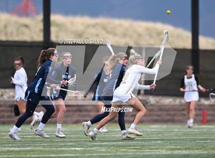 Thumbnail 2 in Valor Christian @ Rock Canyon photogallery.