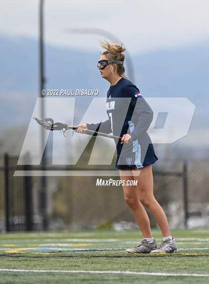 Thumbnail 3 in Valor Christian @ Rock Canyon photogallery.