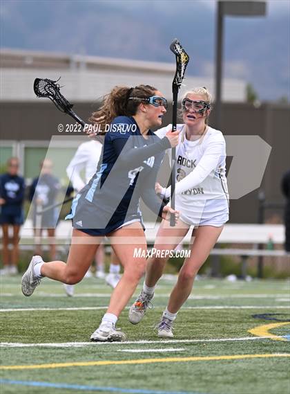 Thumbnail 1 in Valor Christian @ Rock Canyon photogallery.