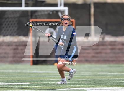 Thumbnail 1 in Valor Christian @ Rock Canyon photogallery.