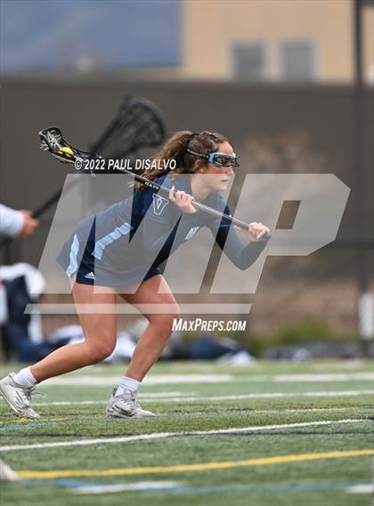 Thumbnail 3 in Valor Christian @ Rock Canyon photogallery.