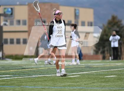 Thumbnail 1 in Valor Christian @ Rock Canyon photogallery.