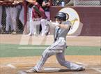 Photo from the gallery "La Jolla Country Day vs. Point Loma (CIF SDS Division 1 Fourth Round Playoff)"