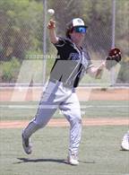 Photo from the gallery "La Jolla Country Day vs. Point Loma (CIF SDS Division 1 Fourth Round Playoff)"