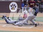 Photo from the gallery "La Jolla Country Day vs. Point Loma (CIF SDS Division 1 Fourth Round Playoff)"
