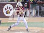Photo from the gallery "La Jolla Country Day vs. Point Loma (CIF SDS Division 1 Fourth Round Playoff)"
