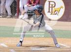 Photo from the gallery "La Jolla Country Day vs. Point Loma (CIF SDS Division 1 Fourth Round Playoff)"