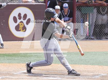 Thumbnail 3 in La Jolla Country Day vs. Point Loma (CIF SDS Division 1 Fourth Round Playoff) photogallery.