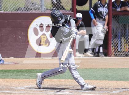 Thumbnail 1 in La Jolla Country Day vs. Point Loma (CIF SDS Division 1 Fourth Round Playoff) photogallery.