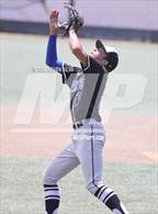 Photo from the gallery "La Jolla Country Day vs. Point Loma (CIF SDS Division 1 Fourth Round Playoff)"