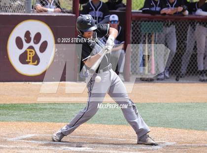 Thumbnail 3 in La Jolla Country Day vs. Point Loma (CIF SDS Division 1 Fourth Round Playoff) photogallery.