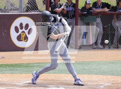 Thumbnail 2 in La Jolla Country Day vs. Point Loma (CIF SDS Division 1 Fourth Round Playoff) photogallery.