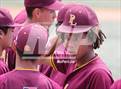 Photo from the gallery "La Jolla Country Day vs. Point Loma (CIF SDS Division 1 Fourth Round Playoff)"