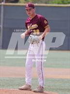 Photo from the gallery "La Jolla Country Day vs. Point Loma (CIF SDS Division 1 Fourth Round Playoff)"
