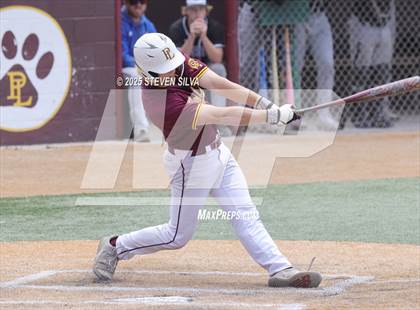 Thumbnail 1 in La Jolla Country Day vs. Point Loma (CIF SDS Division 1 Fourth Round Playoff) photogallery.