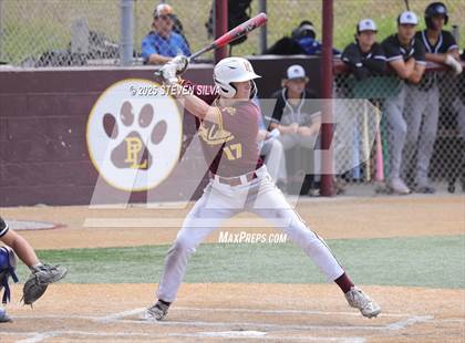 Thumbnail 1 in La Jolla Country Day vs. Point Loma (CIF SDS Division 1 Fourth Round Playoff) photogallery.