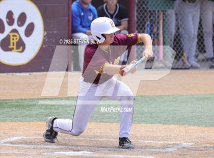 Thumbnail 2 in La Jolla Country Day vs. Point Loma (CIF SDS Division 1 Fourth Round Playoff) photogallery.