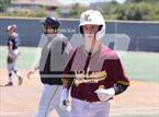 Photo from the gallery "La Jolla Country Day vs. Point Loma (CIF SDS Division 1 Fourth Round Playoff)"