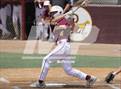 Photo from the gallery "La Jolla Country Day vs. Point Loma (CIF SDS Division 1 Fourth Round Playoff)"