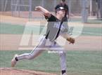 Photo from the gallery "La Jolla Country Day vs. Point Loma (CIF SDS Division 1 Fourth Round Playoff)"