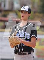 Photo from the gallery "La Jolla Country Day vs. Point Loma (CIF SDS Division 1 Fourth Round Playoff)"